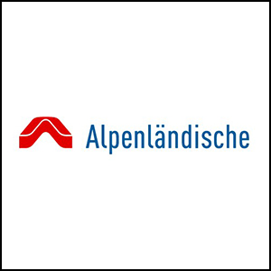 https://alpenlaendische.at/