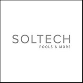 Soltech