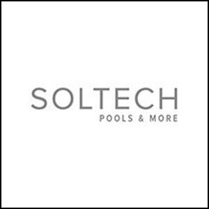 Soltech