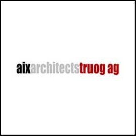 Architects