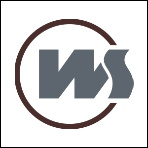 WS