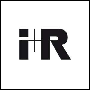 i+r