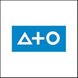 ato