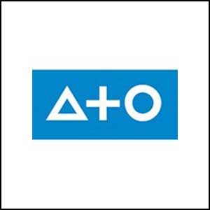 ato