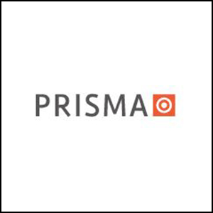 Prisma