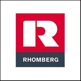 Rhomberg