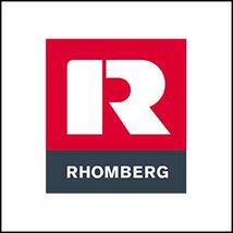 Rhomberg