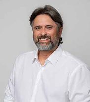 Jovan Jovicic