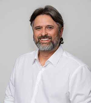 Jovan Jovicic