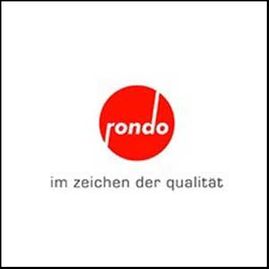 rondo
