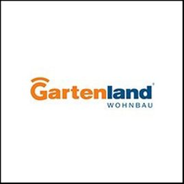 Gartenland