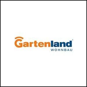 Gartenland