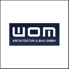 WOM