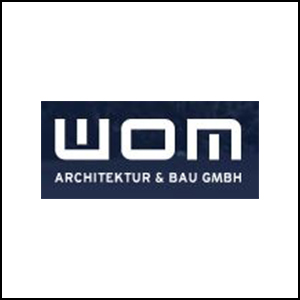 WOM