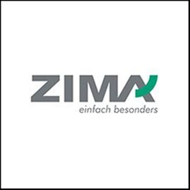 Zima