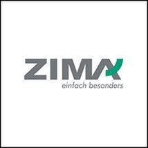 Zima