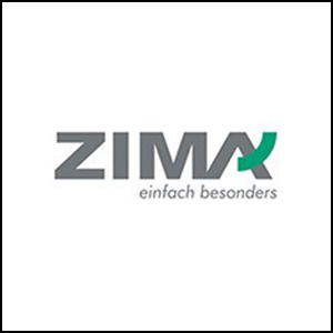 Zima