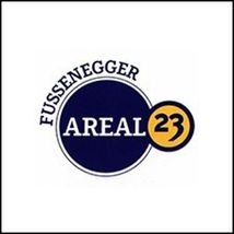 Areal 23