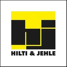 Hilti