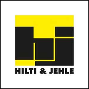 Hilti